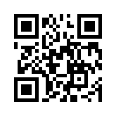 QR-Code https://ppt.cc/r%28RD