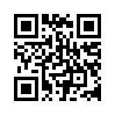 QR-Code https://ppt.cc/r%28Ys