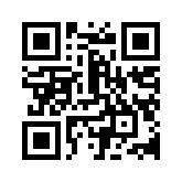 QR-Code https://ppt.cc/r%28Z2