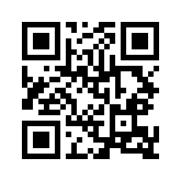 QR-Code https://ppt.cc/r%28hS