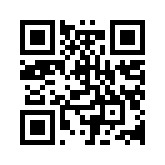 QR-Code https://ppt.cc/r%28ok