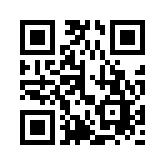 QR-Code https://ppt.cc/r%28z5