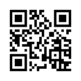 QR-Code https://ppt.cc/r%2C%2C%40