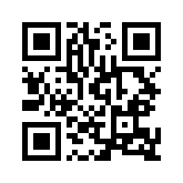 QR-Code https://ppt.cc/r%2C%2C7