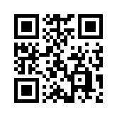 QR-Code https://ppt.cc/r%2C4%21