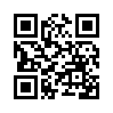 QR-Code https://ppt.cc/r%2C4j