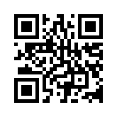 QR-Code https://ppt.cc/r%2C4m