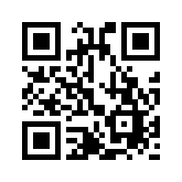 QR-Code https://ppt.cc/r%2C5b