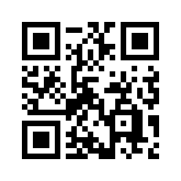 QR-Code https://ppt.cc/r%2C8F