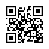 QR-Code https://ppt.cc/r%2CAE