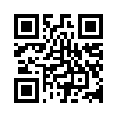 QR-Code https://ppt.cc/r%2CDw