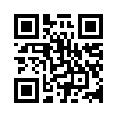 QR-Code https://ppt.cc/r%2CFw
