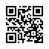QR-Code https://ppt.cc/r%2CIa