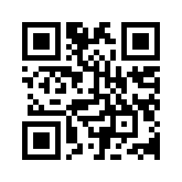 QR-Code https://ppt.cc/r%2CIs