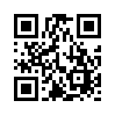 QR-Code https://ppt.cc/r%2CO3
