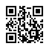 QR-Code https://ppt.cc/r%2CT7