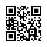 QR-Code https://ppt.cc/r%2CX0