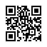 QR-Code https://ppt.cc/r%2Cad