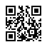 QR-Code https://ppt.cc/r%2Cao