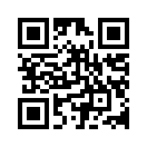 QR-Code https://ppt.cc/r%2Cap