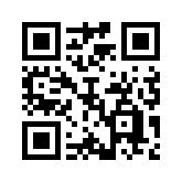 QR-Code https://ppt.cc/r%2Cd%2C