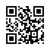 QR-Code https://ppt.cc/r%2CdW