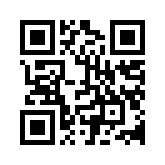 QR-Code https://ppt.cc/r%2CuI