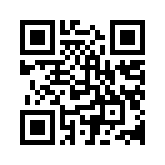 QR-Code https://ppt.cc/r%2CzB