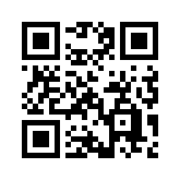 QR-Code https://ppt.cc/r%3B%40t