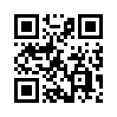 QR-Code https://ppt.cc/r%3BZd