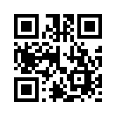 QR-Code https://ppt.cc/r%40%21i