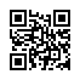 QR-Code https://ppt.cc/r%40%7Ea