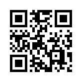 QR-Code https://ppt.cc/r%40-k
