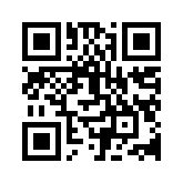 QR-Code https://ppt.cc/r%400_