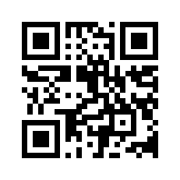 QR-Code https://ppt.cc/r%403X