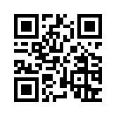 QR-Code https://ppt.cc/r%406R