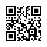 QR-Code https://ppt.cc/r%406g
