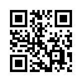 QR-Code https://ppt.cc/r%4082