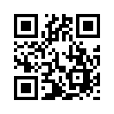 QR-Code https://ppt.cc/r%40ES