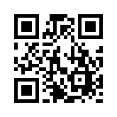 QR-Code https://ppt.cc/r%40JD