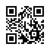 QR-Code https://ppt.cc/r%40K3