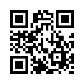 QR-Code https://ppt.cc/r%40LY