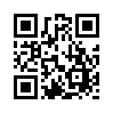 QR-Code https://ppt.cc/r%40Lg