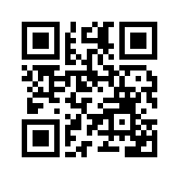 QR-Code https://ppt.cc/r%40Ms