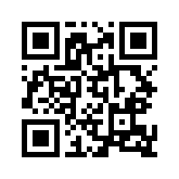 QR-Code https://ppt.cc/r%40RF