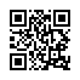 QR-Code https://ppt.cc/r%40Um