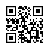 QR-Code https://ppt.cc/r%40X9