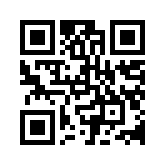 QR-Code https://ppt.cc/r%40ae