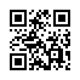 QR-Code https://ppt.cc/r%40d0