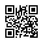 QR-Code https://ppt.cc/r%40fe